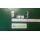 SIEGENIA AUBI Aushebelsicherung 9 mm TFAH0010, 40 x 16mm FachX2305