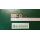 SIEGENIA AUBI Lagerbock V-V schwer 370987 mit Klammer, Lagerbock 56 x 16mm FachX2314
