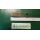 SIEGENIA AUBI Lagerbock V-V schwer 370987 mit Klammer, Lagerbock 56 x 16mm FachX2314