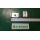 SIEGENIA AUBI Aushebelsicherung 13 mm Nutlage TFAH0050, 24 x 40mm FachX2315