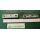 SIEGENIA AUBI Nutunterlage V-V TFFS0010 75x16x16mm FachX2183