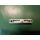 SIEGENIA AUBI Nutunterlage V-V TFFS0010 75x16x16mm FachX2183