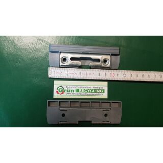 SIEGENIA Kippriegellager S-ES FH, A3620 3620, 114 x 34mm, Rechts FachX2348