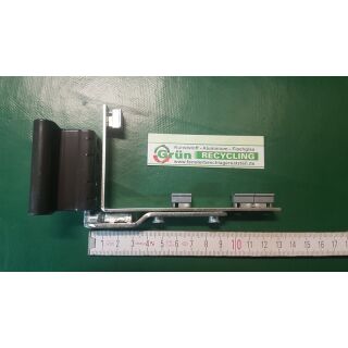 WINKHAUS Drehband DW , DWS 20/13 , Braun Rechts FachX2300