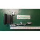 WINKHAUS Drehband DW , DWS 20/13 , Braun Rechts FachX2300