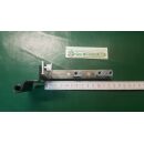 WINKHAUS Drehband DW , DWS 20/13 , Braun Rechts FachX2300
