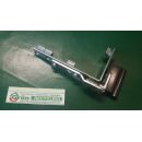 WINKHAUS Drehband DW , DWS 20/13 , Braun Rechts FachX2300