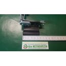 WINKHAUS Drehband DW , DWS 20/13 , Braun Rechts FachX2300