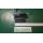 WINKHAUS Drehband DW , DWS 20/13 , Braun Rechts FachX2300