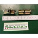 WINKHAUS Schließblech WSK 80N 45x17x12mm FachX2346