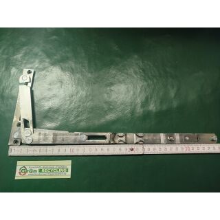 WINKHAUS Schere SV2 , SRVE30-13 Rechts FachX2364