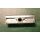 WINKHAUS Schließblech WSK 102 WSK102 SL 45x15x11mm FachX2366