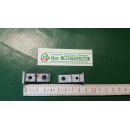 WINKHAUS Zubehör Eckwinkel OR-H SL, 37 x 12mm FachX2378