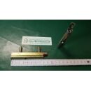 WINKHAUS Eckband FK 20 6/20, 90 x 11 mm, Falz 9 mm, 2...