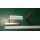 WINKHAUS Eckband FK 20 6/20, 90 x 11 mm, Falz 9 mm, 2 Haltezapfen 20 x 6 mm, Gold/ Gelb verzinkt, FachX2382