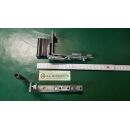 WINKHAUS Drehband-Drehlager DW/2 DWS 22-13 SL, Links,...