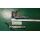 WINKHAUS Drehband-Drehlager DW/2 DWS 22-13 SL, Links, Braun FachX2385
