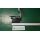 WINKHAUS Drehband-Drehlager DW/2 DWS 22-13 SL, Links, Braun FachX2385