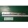 SIEGENIA AUBI Scherenarm verdeckt V-V 22 TASV DF Gr.1 links FachX2391
