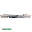 WINKHAUS Sicherheitsschließblech Kippschließblech K-SEF 66 RC, 142 x 25mm Links  NACHBAU VR5/193