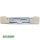 WINKHAUS Sicherheitsschließblech Kippschließblech K-SEF 66 RC, 142 x 25mm Links  NACHBAU VR5/193