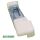 WINKHAUS Sicherheitsschließblech Kippschließblech K-SEF 66 RC, 142 x 25mm Links  NACHBAU VR5/193