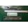 WINKHAUS Sicherheitsschließblech Kippschließblech K-SEF 66 RC, 142 x 25mm Links  NACHBAU VR5/193