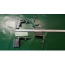 WINKHAUS Drehlager Band DLB 20/13SL/Farbe F9...