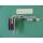 WINKHAUS Drehlager-Band DWS DW/2 SW 20-13 Rechts Braun FachVR3/226