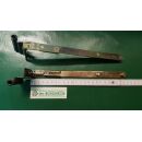 WINKHAUS Axerarm Scherenarm 22/1 , 240mm , SW 20-9 ,...