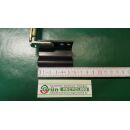 WINKHAUS Axerarm Scherenarm 22/1 , 240mm , SW 20-9 ,...