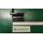 WINKHAUS Axerarm Scherenarm 22/1 , 240mm , SW 20-9 , Rechts , Braun FachX2405