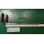 WINKHAUS Axerarm Scherenarm 22/1 , 240mm , SW 20-9 , Rechts , Braun FachX2405