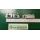 WINKHAUS Schließblech WSK 62 für Spaltlüfter, 55 x 18mm FachX2400