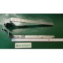 WINKHAUS Axerarm Scherenarm 22/2 , 240mm , SW 20-13 ,...