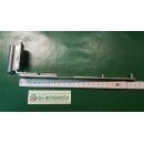 WINKHAUS Axerarm Scherenarm 22/2 , 240mm , SW 20-13 ,...