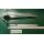 WINKHAUS Axerarm Scherenarm 22/2 , 240mm , SW 20-13 , Links , F9 Stahlfarbig FachX2407