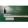 WINKHAUS Axerarm Scherenarm 22/2 , 240mm , SW 20-13 , Links , F9 Stahlfarbig FachX2407
