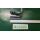 WINKHAUS Axerarm Scherenarm 22/2 , 240mm , SW 20-13 , Links , F9 Stahlfarbig FachX2407