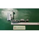 WINKHAUS Drehband-Drehlager DW/2 DWF 18-13 Links F9...