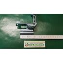 WINKHAUS Drehband-Drehlager DW/2 DWF 18-13 Links F9...