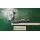 WINKHAUS Drehband-Drehlager DW/2 DWF 18-13 Links F9 Stahlfarbig FachX2406