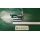 WINKHAUS Drehband-Drehlager DW/2 DWF 18-13 Links F9 Stahlfarbig FachX2406