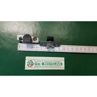 WINKHAUS Fehlbedienungssperre FSS FachX2408