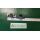 WINKHAUS Fehlbedienungssperre FSS FachX2408