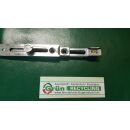 WINKHAUS Eckumlenkung ER 1 AC einseitig Rollzapfen für Schrägfenster 112 x 112mm FachB680