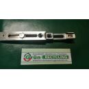WINKHAUS Eckumlenkung ER 1 AC einseitig Rollzapfen für Schrägfenster 112 x 112mm FachB680