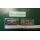 WINKHAUS Sicherheitsschließblech SEF-1/62-V , 70 x 32mm FachX2415