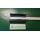 WINKHAUS Abdeckkappe FWTA , 91 x 13mm Braun Links FachX2418