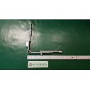 WINKHAUS Eckumlenkung ER 112 x 112 mit Rollzapfen andere...